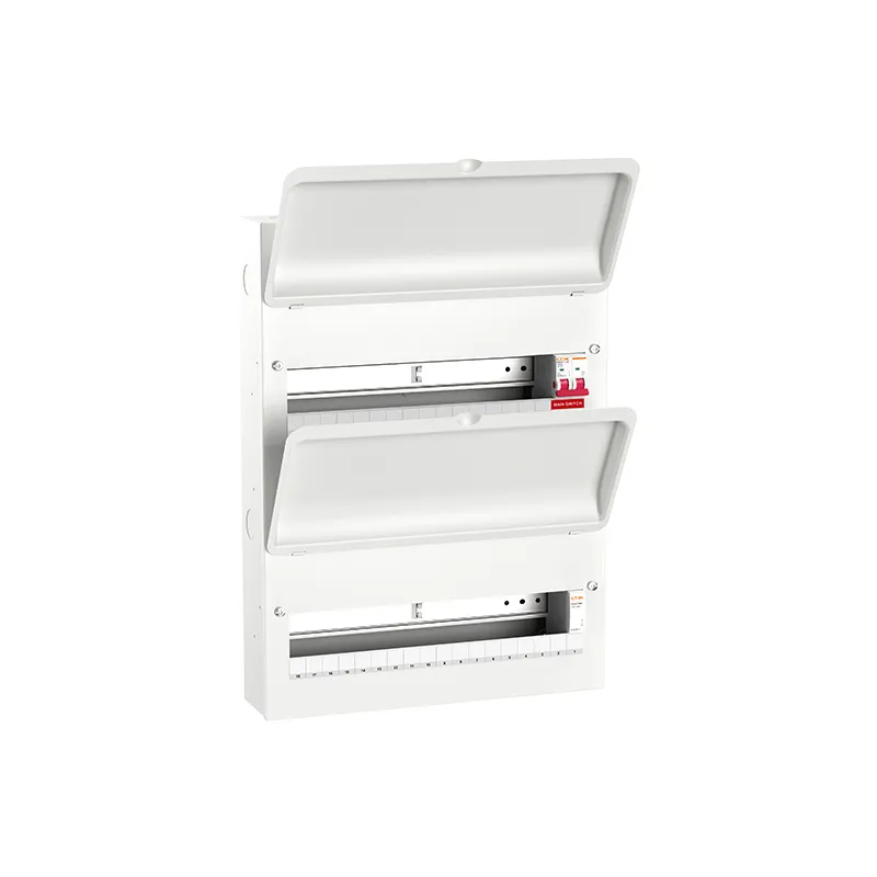 EKDB16S28L-I