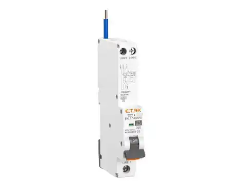 How Arc Fault Protective Systems Prevent Fire Hazards arc fault protective