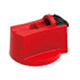 Aislador de CC para gabinete ekd6 db32 9