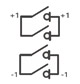 aislador de cc ekd6 el32 renclosure 4