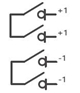 aislador de cc 7 ekd6 el32 renclosure